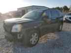 2016 GMC Terrain