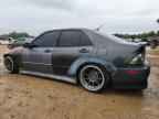 2002 LEXUS IS 300