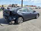 2020 HONDA Insight
