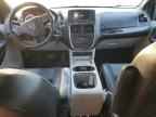 2014 DODGE GRAND CARAVAN
