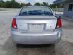 2006 SATURN Ion