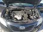 2008 TOYOTA CAMRY