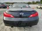 2010 INFINITI G37