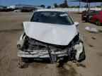 2012 FORD Fiesta