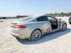 2012 JAGUAR XF