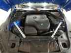 2020 BMW Z4
