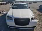 2021 CHRYSLER 300
