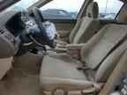 2003 HONDA CIVIC