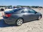 2014 CHEVROLET MALIBU