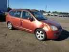 2008 KIA RONDO