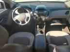 2013 HYUNDAI TUCSON
