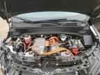 2023 CHEVROLET Bolt EUV