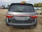 2011 HONDA ODYSSEY