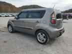 2011 KIA SOUL