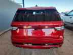 2025 LINCOLN Aviator