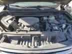 2020 GMC ACADIA