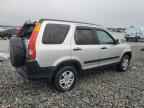 2003 HONDA CR-V