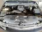 2001 CHEVROLET Suburban