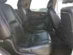 2011 GMC Yukon