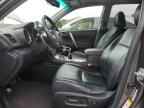 2012 TOYOTA HIGHLANDER