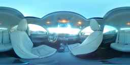 2014 LEXUS Es