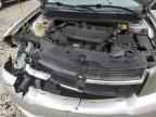 2010 DODGE Avenger