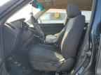 2011 KIA SOUL