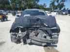 2013 DODGE CHARGER
