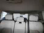 2005 LAND ROVER RANGE ROVER