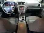 2014 GMC ACADIA