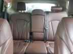 2018 BUICK Envision