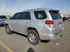2012 TOYOTA 4Runner