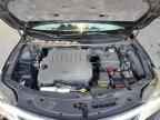 2013 TOYOTA Avalon