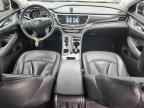 2017 BUICK LACROSSE