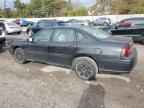 2001 CHEVROLET IMPALA