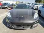 2016 PORSCHE Panamera