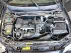 2006 VOLVO S60