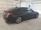 2025 CADILLAC CT5