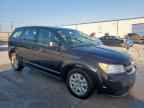 2015 DODGE JOURNEY