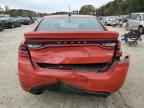 2013 DODGE Dart