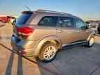 2013 DODGE JOURNEY