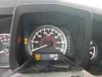 2012 HONDA Ridgeline