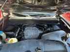 2013 HONDA PILOT