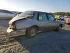 1995 OLDSMOBILE Ciera