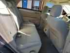 2008 TOYOTA Avalon