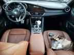 2022 ALFA ROMEO Giulia