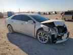 2013 CADILLAC XTS