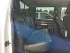 2021 FORD F-450