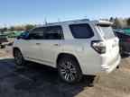 2023 TOYOTA 4Runner