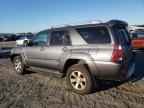 2005 TOYOTA 4Runner